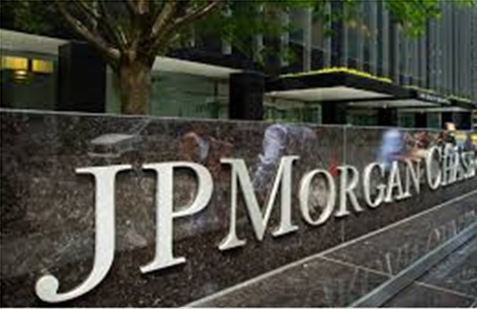 Η JP Morgan δεν πιστεύει πλέον στα ελληνικά ομόλογα